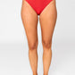 Buddylove - Rita Hot Swimsuit