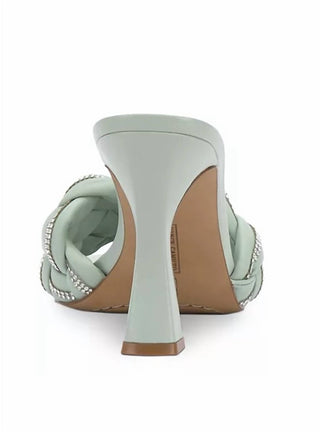 Vince Camuto - RAYLEY MULE