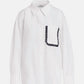 Essential Antwerp - Get Embellished Shirt