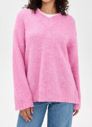 American Vintage - East Sweater