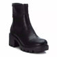Xti - Women's Eco-Leather Boot
