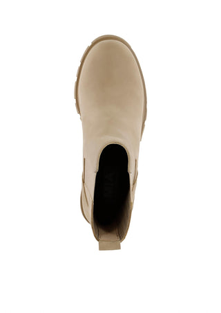 Mia - Women's Rigo Boot