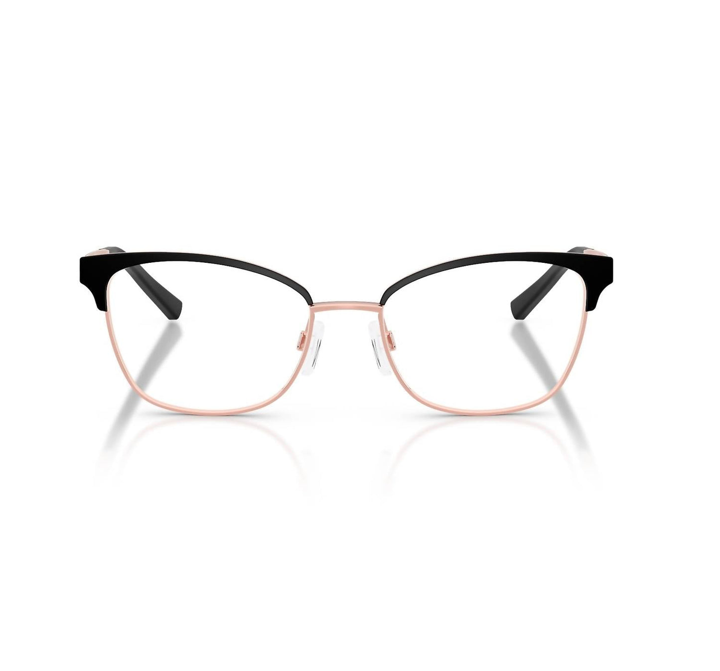 Michael Kors - Women's Adrianna Iv Eyeglasses