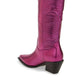 Billini - Women's Eileen Cowboy Riding Boots