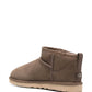 Ugg - Men's Classic Ultra Mini Boot