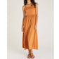 Z Supply - Marina Maxi Dress