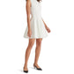 Steve Madden - Nili Mini Dress