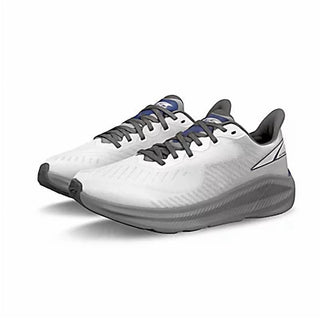 Altra - Women's Experience Form