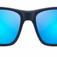 Maui Jim - Amberjack Polarized Sunglasses B896 - 03