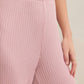Z Supply - Women's Coastline Rib Pant