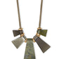 Kendra Scott - RHODES STATEMENT NECKLACE