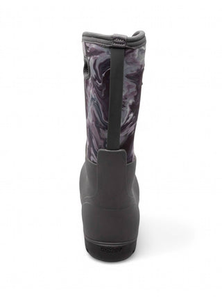 Bogs - Women's Neoclassic Boot