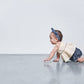 Omamimini - Baby Denim Bloomers