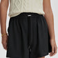 Varley - Women's Esmond Mid Rise Short