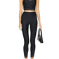 Beach Riot - Taylor 7/8 Legging
