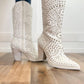 Corkys Footwear - WOMEN'S SCOOTIN BOOTS