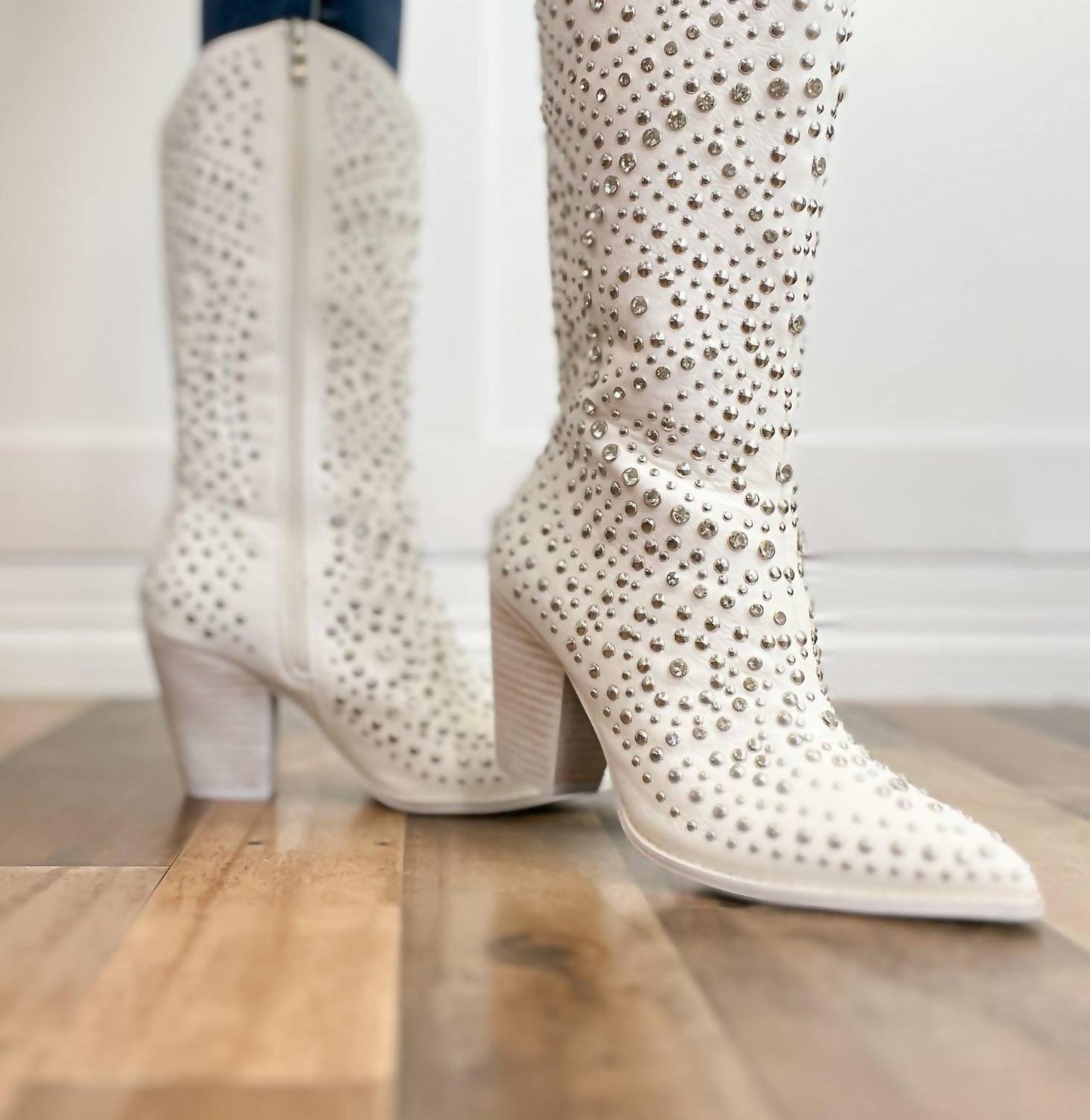 Corkys Footwear - WOMEN'S SCOOTIN BOOTS