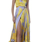 Hutch - Monroe Dress