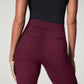 Spanx - Perfect Pant Slim Straight