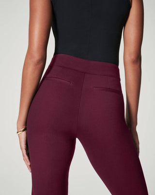 Spanx - Perfect Pant Slim Straight