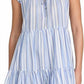 Veronica Beard - Zee Dress