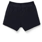 Cotopaxi - Cambio Lightweight Short