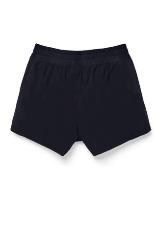 Cotopaxi - Cambio Lightweight Short
