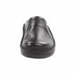 Naot - Men's Bjorn Matte Slip-on