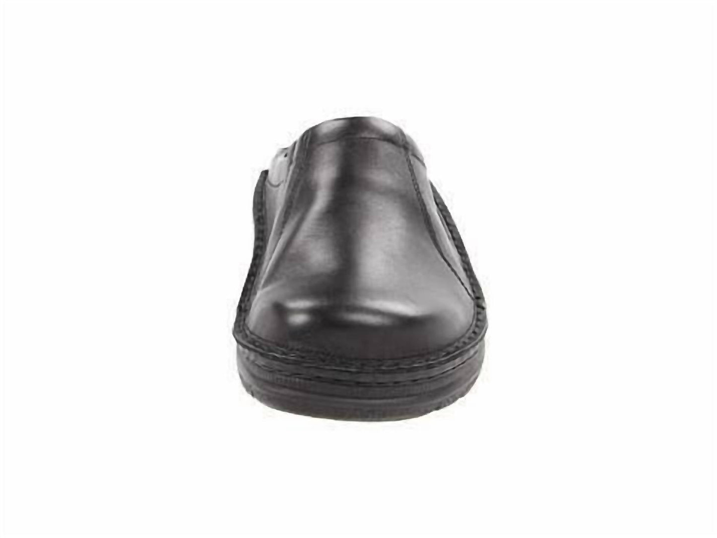 Naot - Men's Bjorn Matte Slip-on