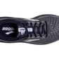 Brooks - Women's Dyad 11 Running Shoes