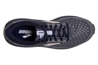 Brooks - Women's Dyad 11 Running Shoes