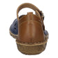 Josef Seibel - Women's Rosalie 04 Sandal