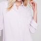 Charlie B - Linen Button Down Shirt