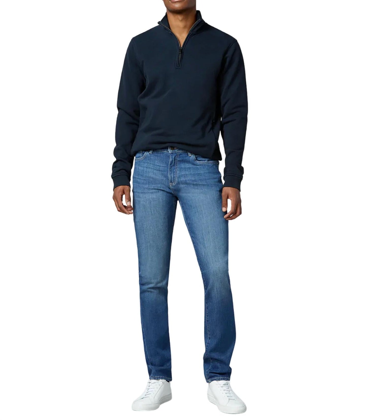 Dl1961 - Men'S - Nick Slim-Fit Jeans