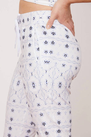 Wolven - Alpine Ultra Soft Jogger