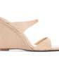 42 Gold - Women's Omira Wedge Heel