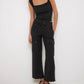 free-people-park-ave-pants-4