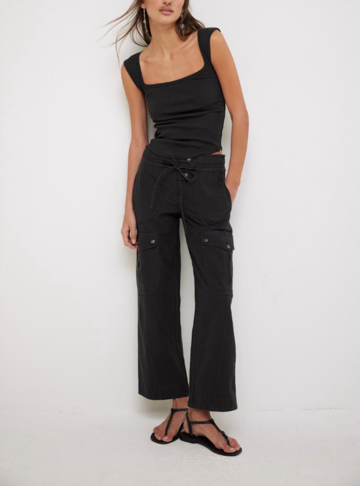 free-people-park-ave-pants-4