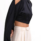 Nonchalant Label - Melanie Crop Top