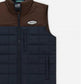 Jetty - Men's Terrace Vest