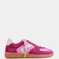 Shu Shop - Women's Sylvia Sneaker