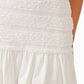 Elliatt - Fifi Drop Waist Midi Dress