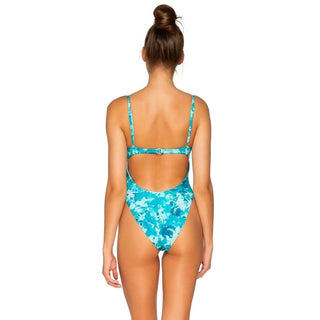 B Swim - Atlas One Piece