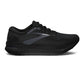 Brooks - Men's Ghost Max Running Sneakers