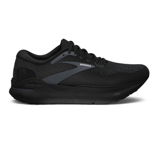 Brooks - Men's Ghost Max Running Sneakers
