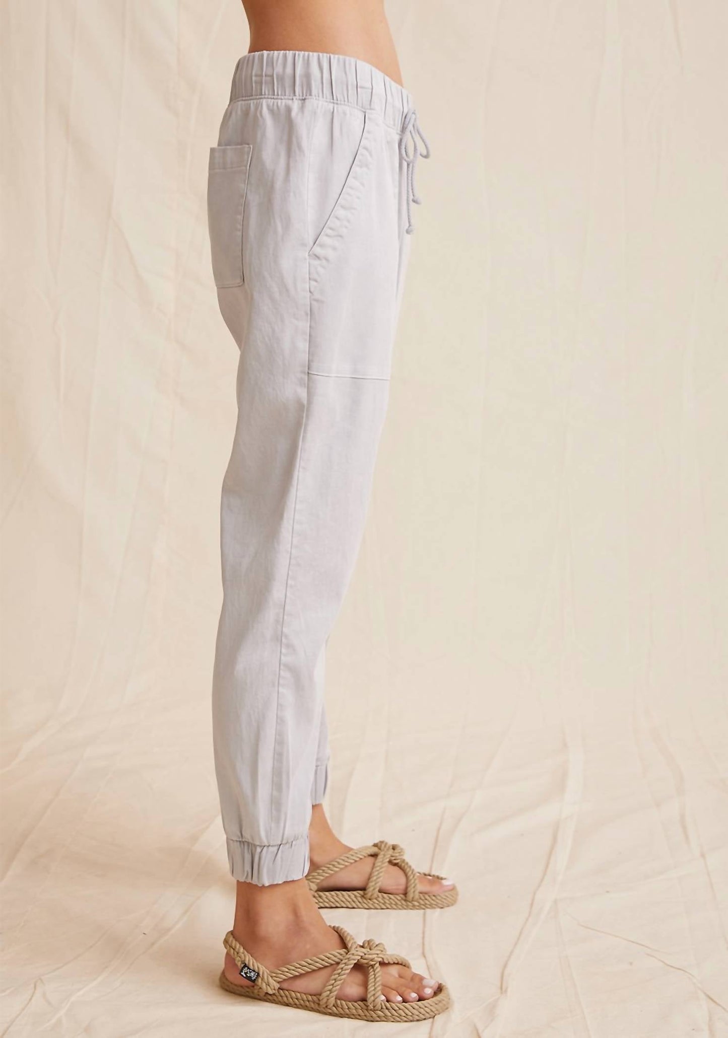 Bella Dahl - Pocket Jogger