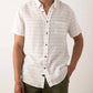 Rails - Carson Shirt