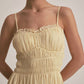 Favorite Daughter - Best Dressed Guest Dress