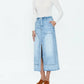 Pistola - Alice High Rise Midi Skirt