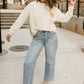 Cloud Ten - Tennessee Print Pullover